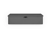Консоль подвесная Rimini 972891 250_100_Array